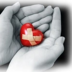 Meet your Posher, Renae and doug